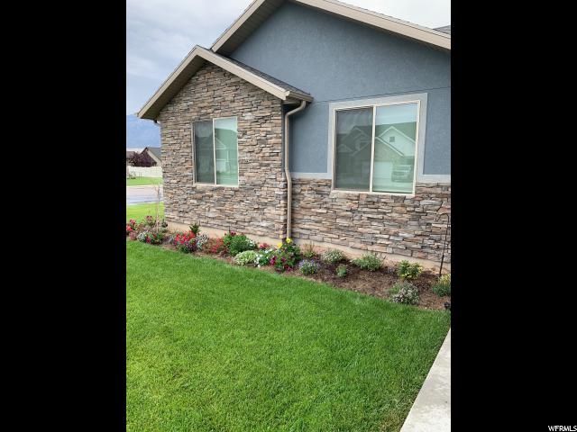 2004 N 2875 W, Plain City, UT 84404 — photo 2