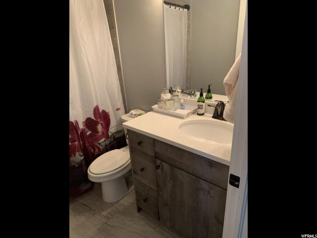 2004 N 2875 W, Plain City, UT 84404 — photo 8