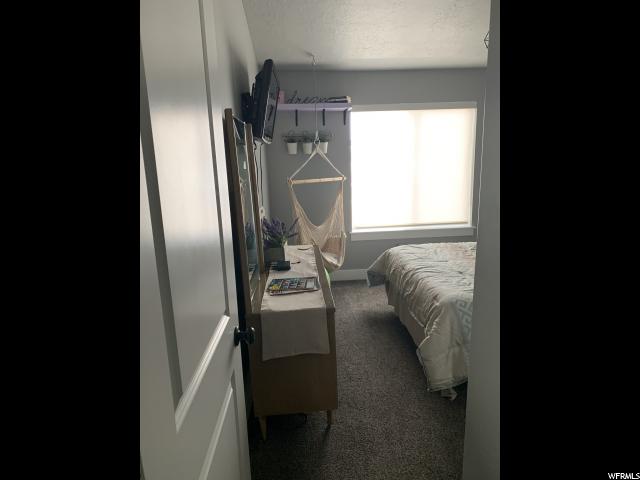 2004 N 2875 W, Plain City, UT 84404 — photo 7