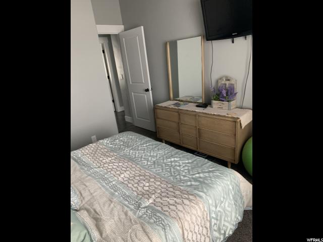 2004 N 2875 W, Plain City, UT 84404 — photo 6