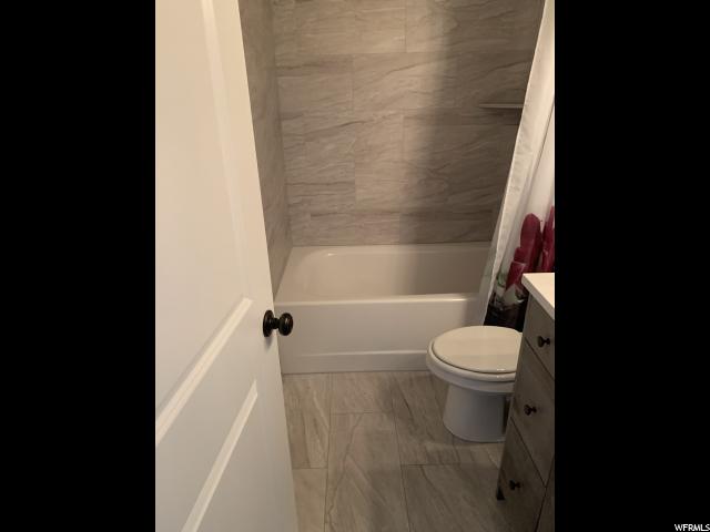 2004 N 2875 W, Plain City, UT 84404 — photo 10