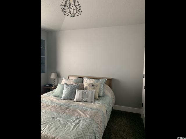 2004 N 2875 W, Plain City, UT 84404 — photo 5