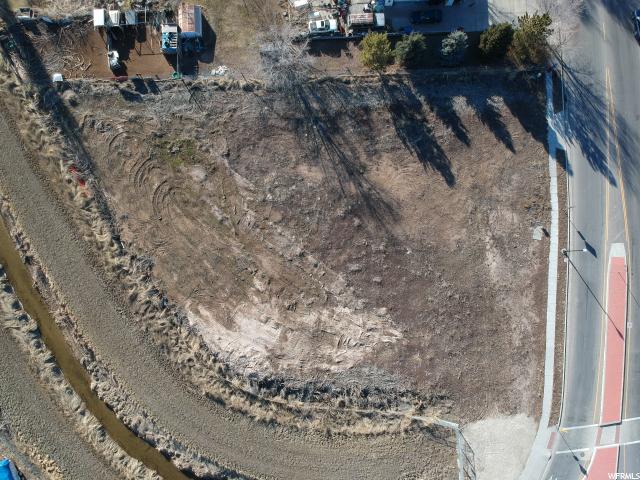3035 W 2300 N, Clinton, UT 84015 — photo 3