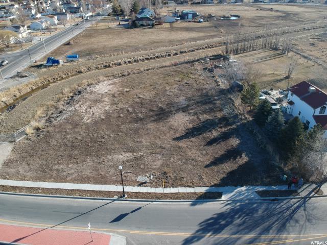 3035 W 2300 N, Clinton, UT 84015 — photo 10
