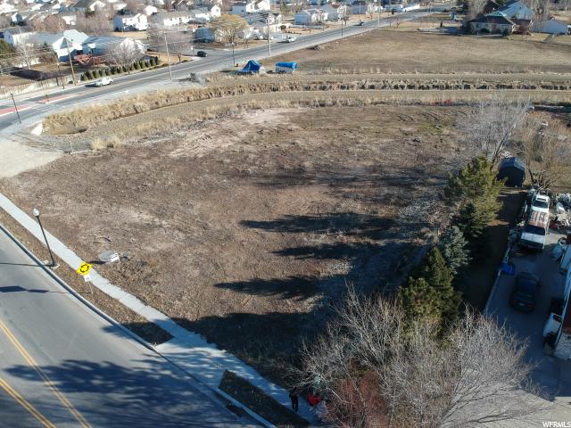 3035 W 2300 N, Clinton, UT 84015 — photo 9
