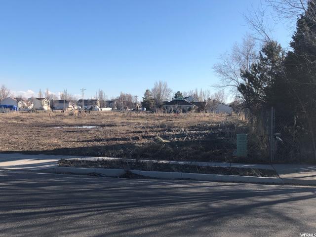 3035 W 2300 N, Clinton, UT 84015 — photo 11