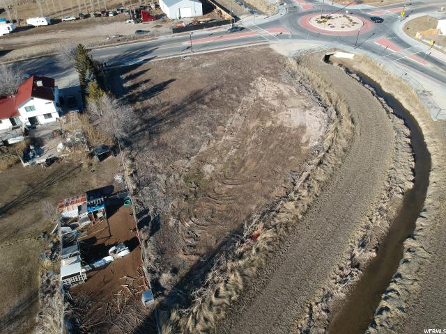 3035 W 2300 N, Clinton, UT 84015 — photo 7