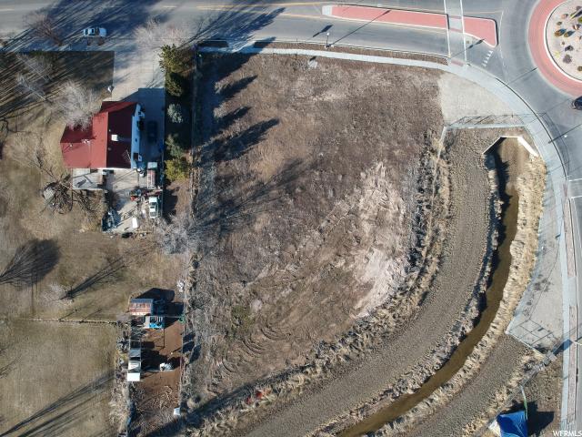 3035 W 2300 N, Clinton, UT 84015 — photo 6