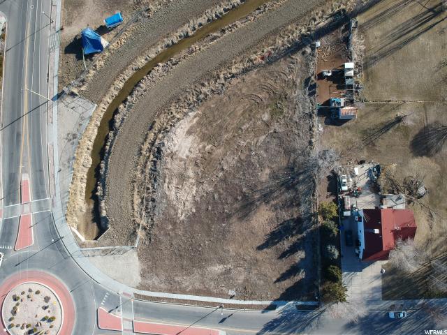 3035 W 2300 N, Clinton, UT 84015 — photo 4