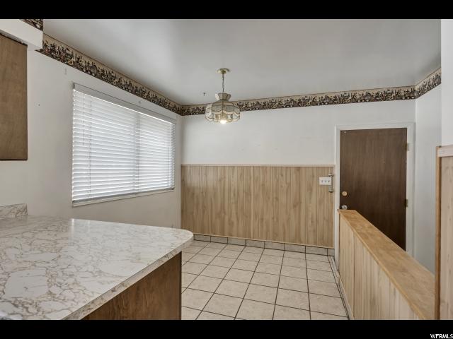 943 E Buddlea Dr, Sandy, UT 84094 — photo 7