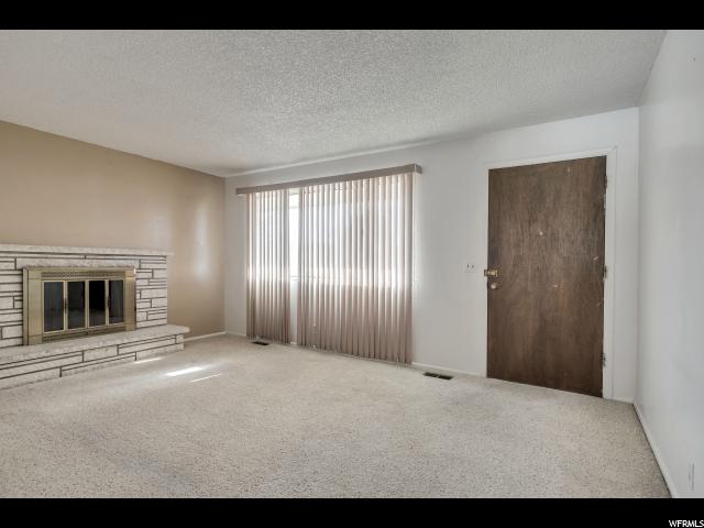 943 E Buddlea Dr, Sandy, UT 84094 — photo 4