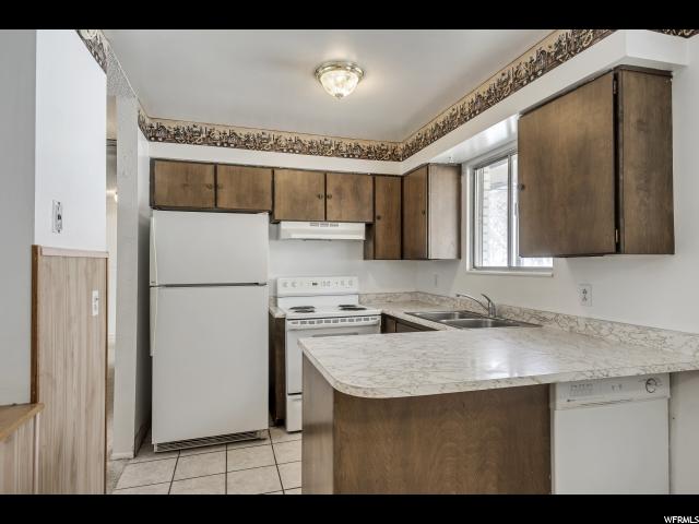 943 E Buddlea Dr, Sandy, UT 84094 — photo 5