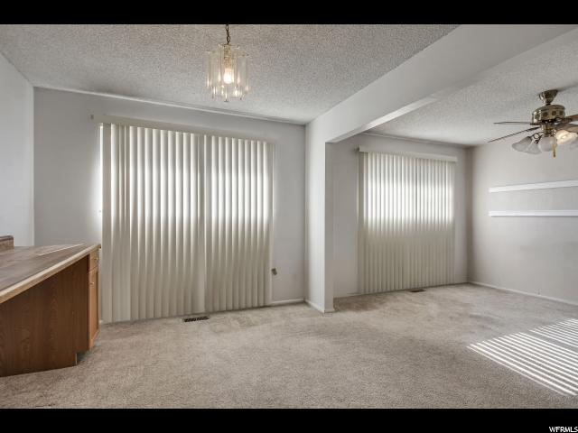 943 E Buddlea Dr, Sandy, UT 84094 — photo 11