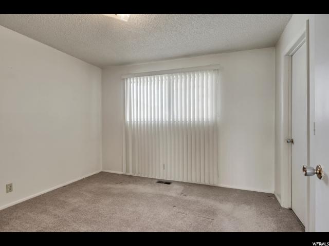 943 E Buddlea Dr, Sandy, UT 84094 — photo 10
