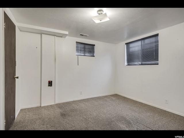 943 E Buddlea Dr, Sandy, UT 84094 — photo 12