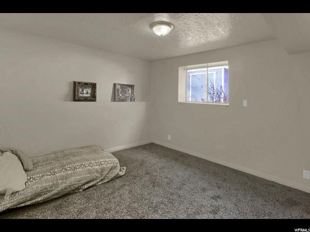 238 2nd St, Ogden, UT 84404 — photo 12