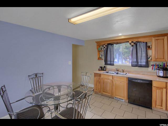 238 2nd St, Ogden, UT 84404 — photo 7