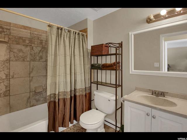 238 2nd St, Ogden, UT 84404 — photo 11