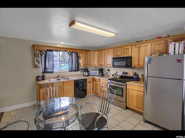 238 2nd St, Ogden, UT 84404 — photo 6
