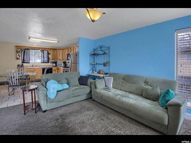 238 2nd St, Ogden, UT 84404 — photo 2