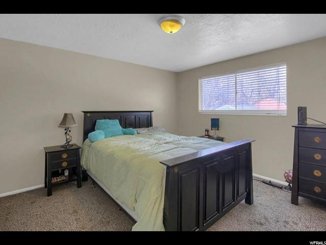 238 2nd St, Ogden, UT 84404 — photo 10