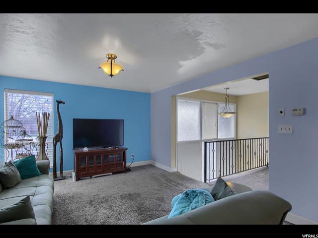 238 2nd St, Ogden, UT 84404 — photo 4