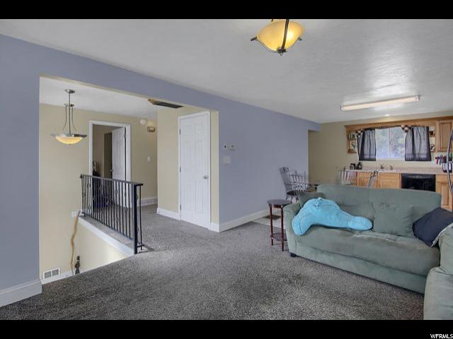 238 2nd St, Ogden, UT 84404 — photo 5