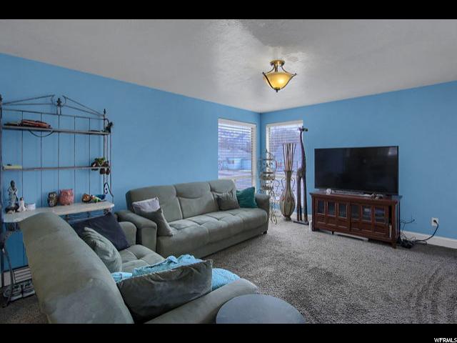 238 2nd St, Ogden, UT 84404 — photo 3
