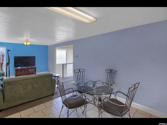 238 2nd St, Ogden, UT 84404 — photo 8