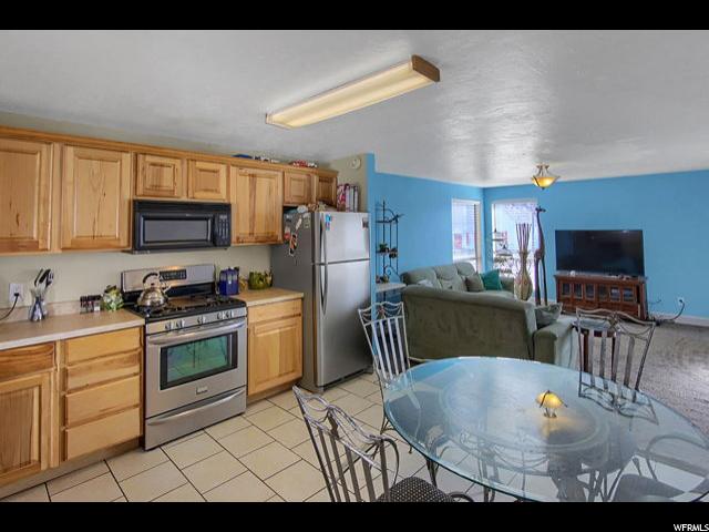 238 2nd St, Ogden, UT 84404 — photo 9