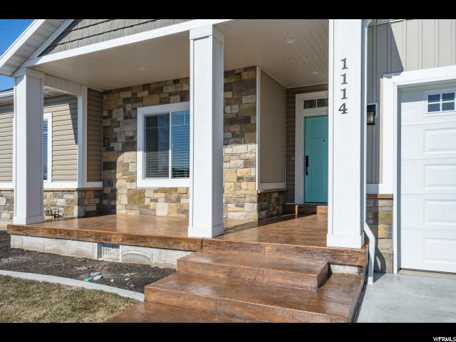 1114 E 180 S, Hyrum, UT 84319 — photo 3