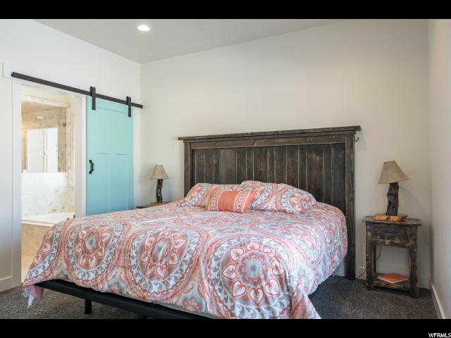 1114 E 180 S, Hyrum, UT 84319 — photo 11