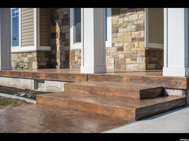 1114 E 180 S, Hyrum, UT 84319 — photo 4