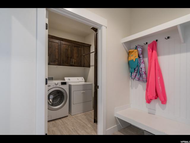 1114 E 180 S, Hyrum, UT 84319 — photo 10