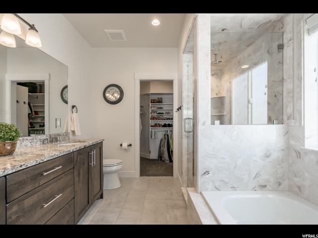 1114 E 180 S, Hyrum, UT 84319 — photo 12