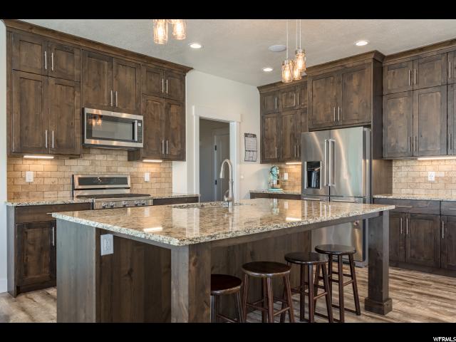 1114 E 180 S, Hyrum, UT 84319 — photo 7