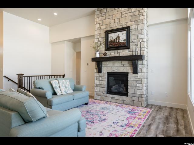 1114 E 180 S, Hyrum, UT 84319 — photo 6