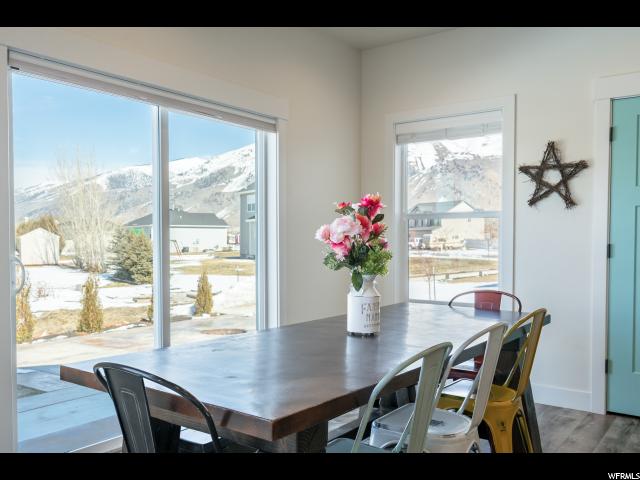 1114 E 180 S, Hyrum, UT 84319 — photo 9