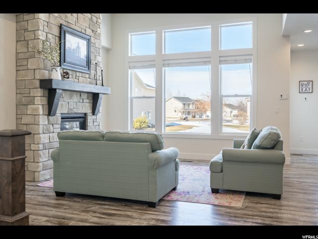 1114 E 180 S, Hyrum, UT 84319 — photo 5