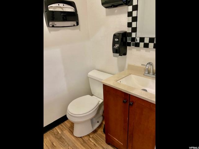 246 Washington Blvd, Ogden, UT 84404 — photo 9