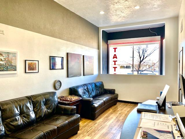 246 Washington Blvd, Ogden, UT 84404 — photo 4
