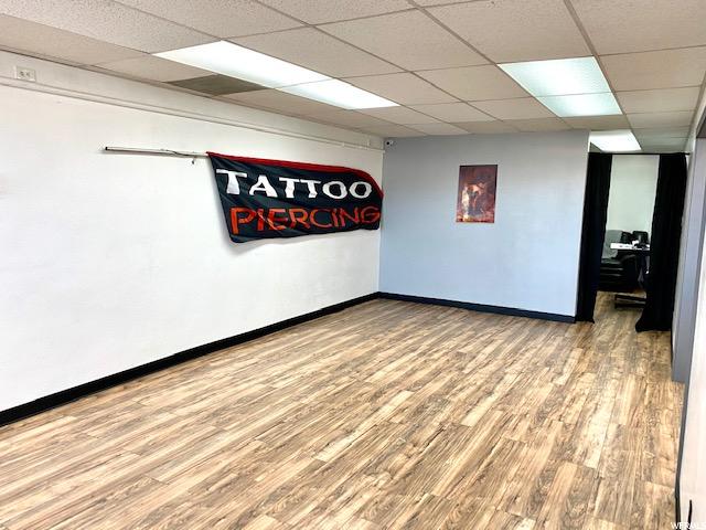 246 Washington Blvd, Ogden, UT 84404 — photo 2