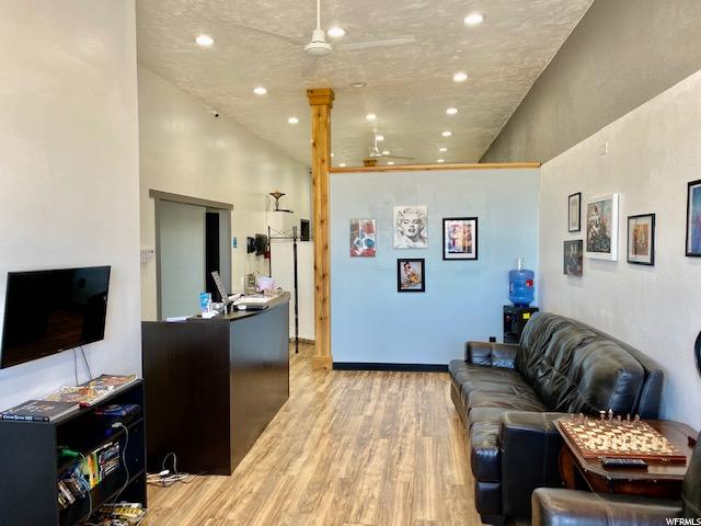 246 Washington Blvd, Ogden, UT 84404 — photo 5