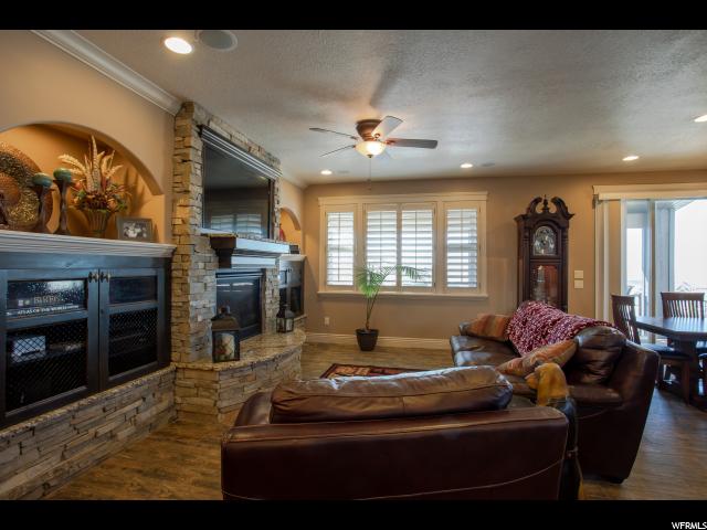 179 E 3700 N, North Ogden, UT 84414 — photo 7