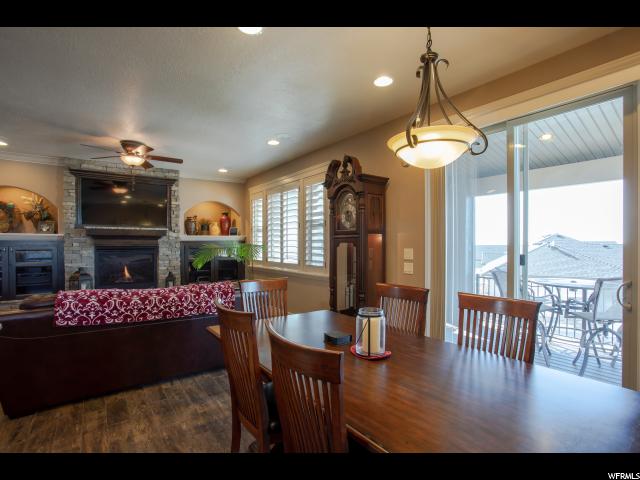 179 E 3700 N, North Ogden, UT 84414 — photo 10
