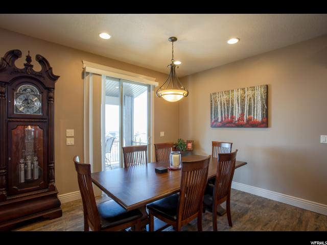 179 E 3700 N, North Ogden, UT 84414 — photo 12