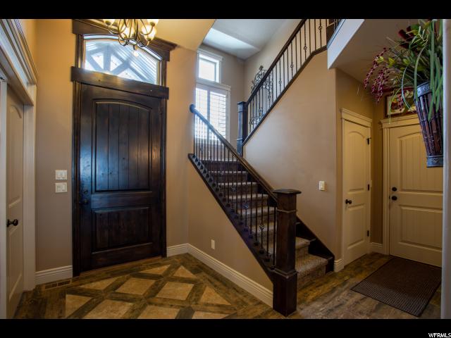 179 E 3700 N, North Ogden, UT 84414 — photo 5