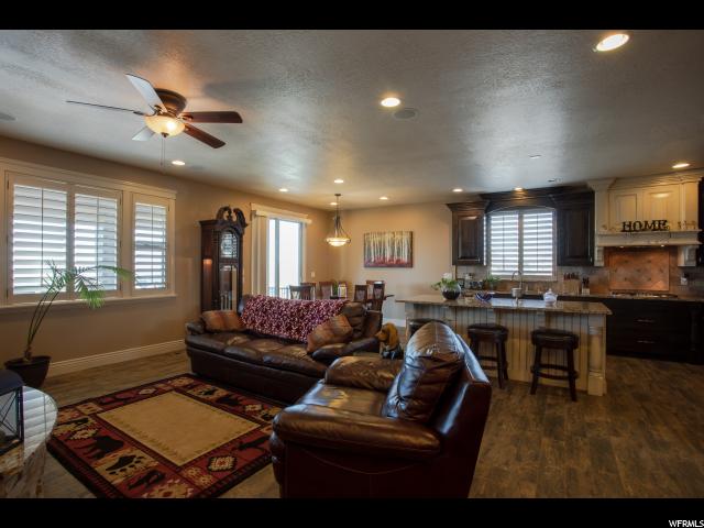 179 E 3700 N, North Ogden, UT 84414 — photo 9