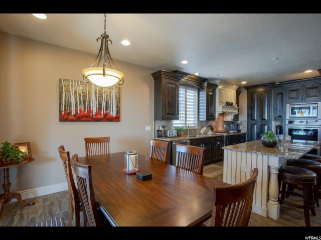 179 E 3700 N, North Ogden, UT 84414 — photo 11