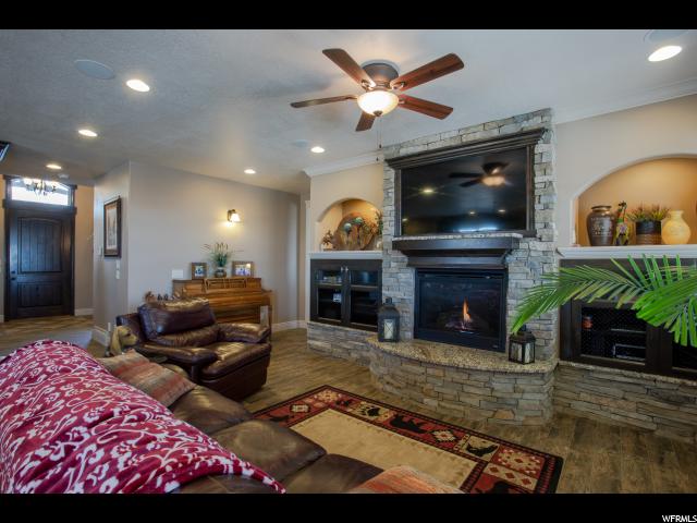 179 E 3700 N, North Ogden, UT 84414 — photo 6